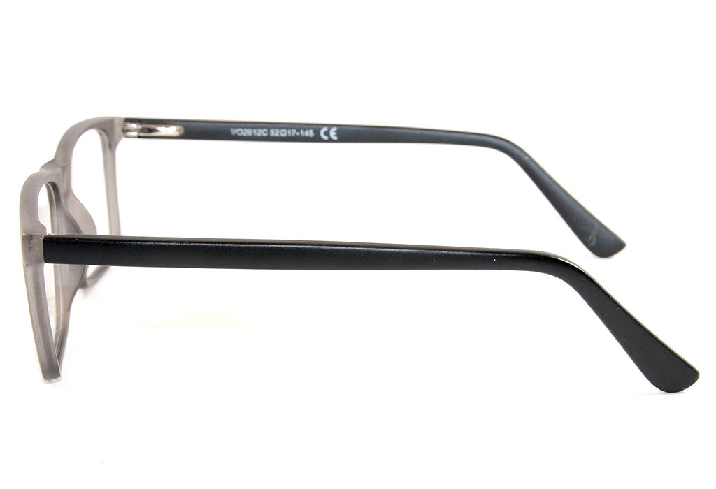 Viewoptics VO2612C - OchelariDirect