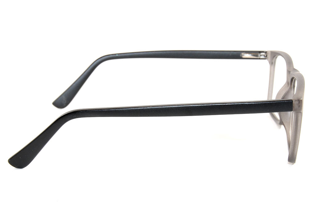 Viewoptics VO2612C - OchelariDirect