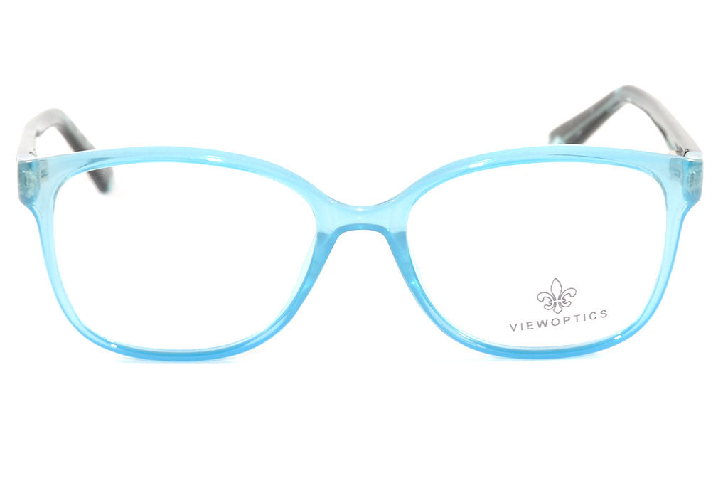 Viewoptics VO2618D - OchelariDirect