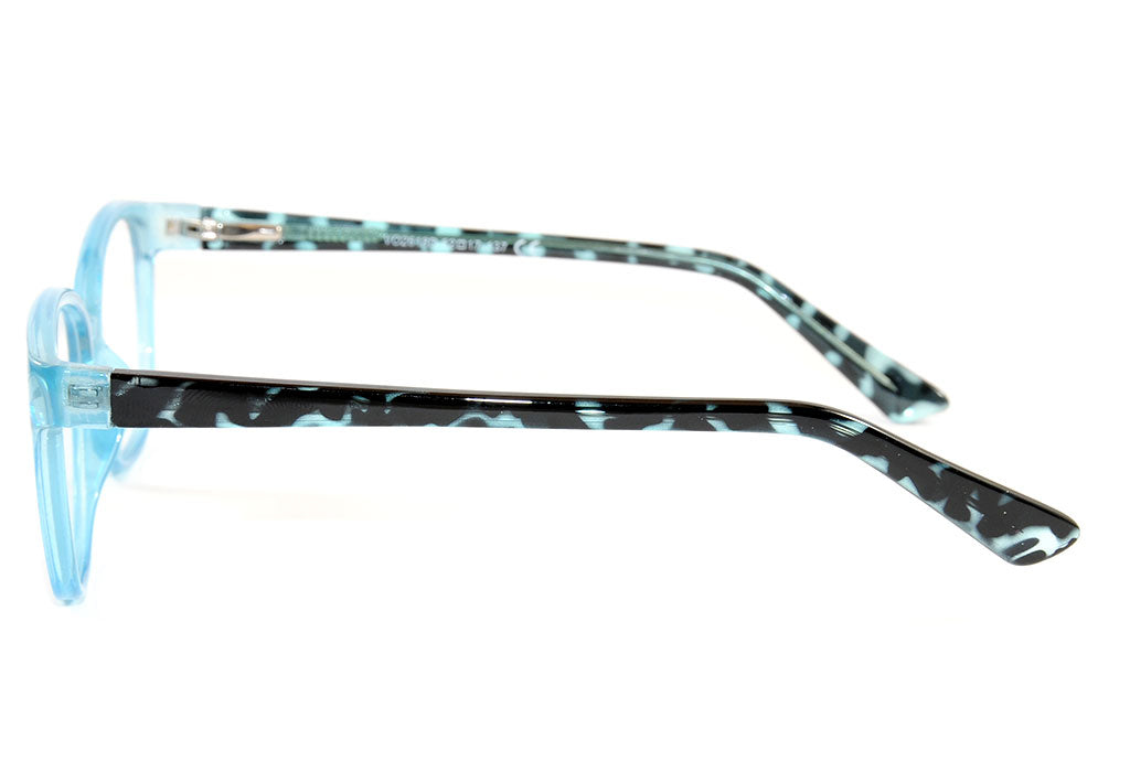 Viewoptics VO2618D - OchelariDirect