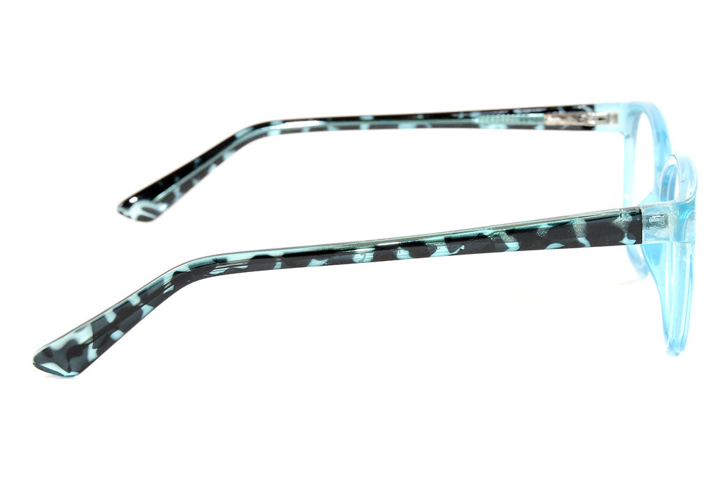 Viewoptics VO2618D - OchelariDirect