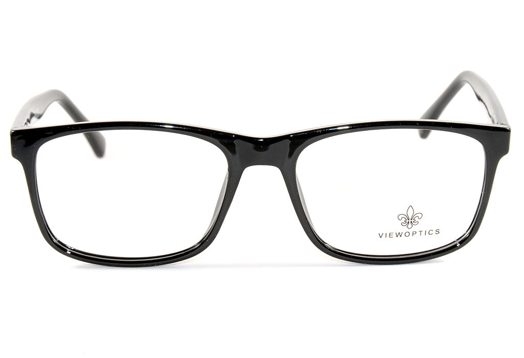 Viewoptics VO2624A - OchelariDirect