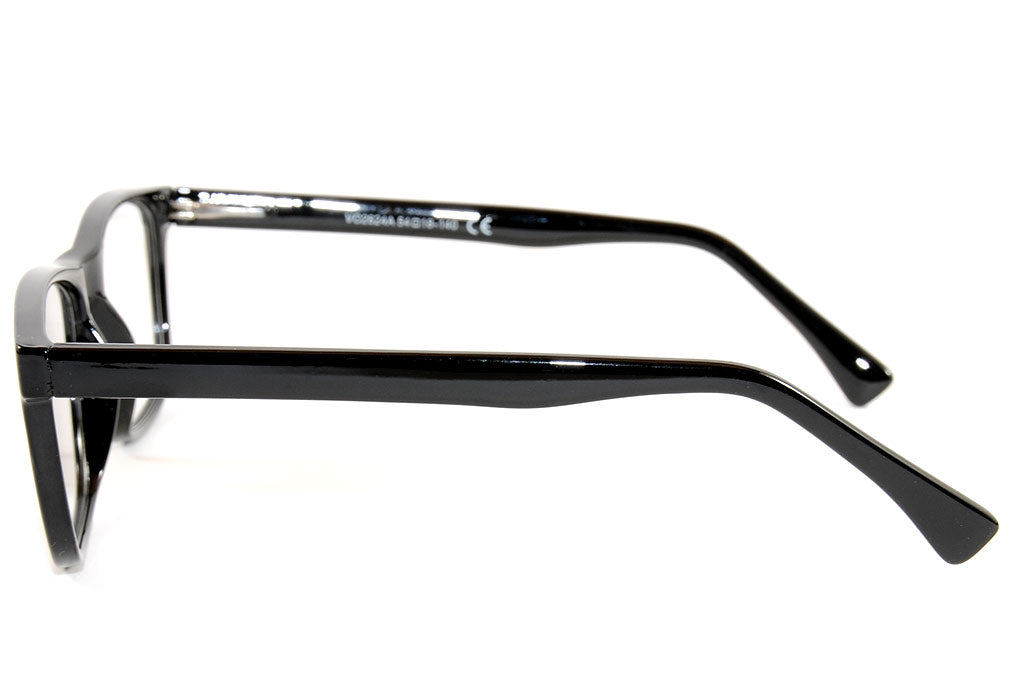 Viewoptics VO2624A - OchelariDirect