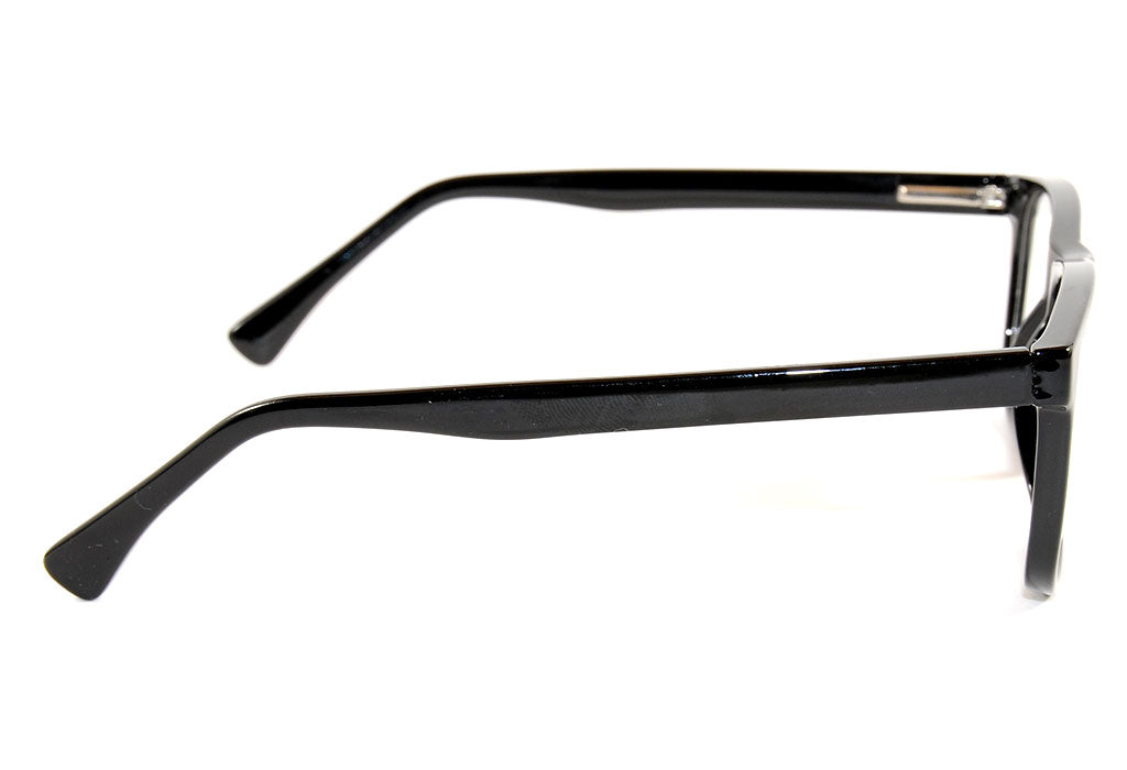 Viewoptics VO2624A - OchelariDirect