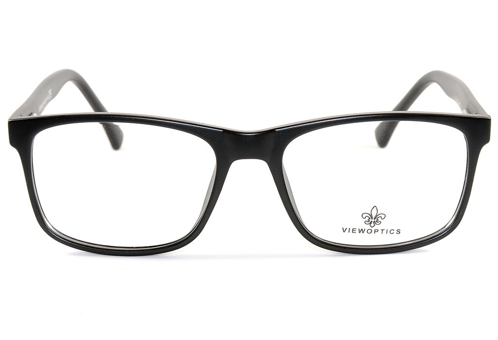 Viewoptics VO2624E - OchelariDirect