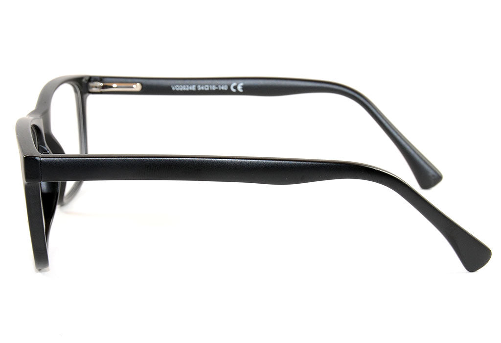 Viewoptics VO2624E - OchelariDirect