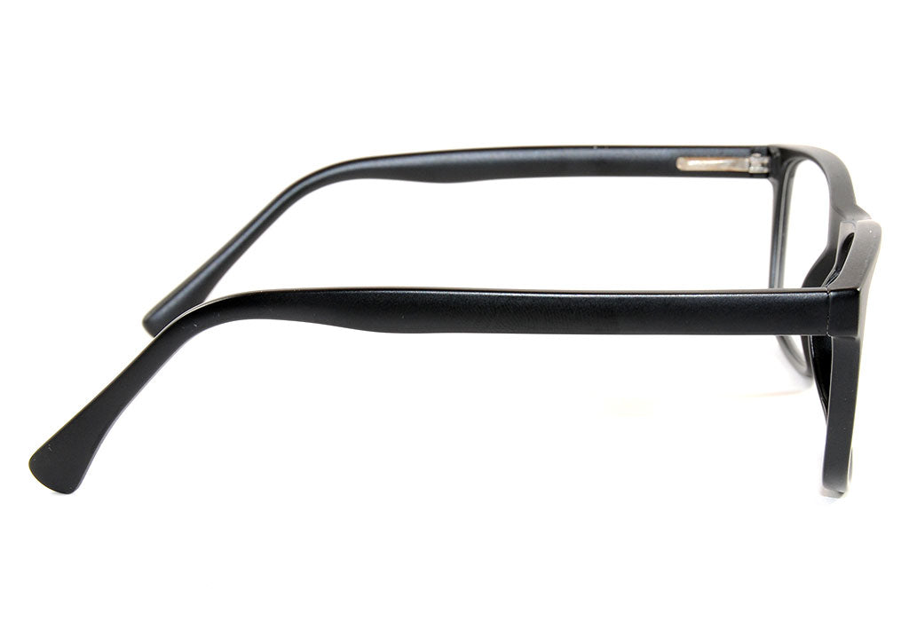 Viewoptics VO2624E - OchelariDirect