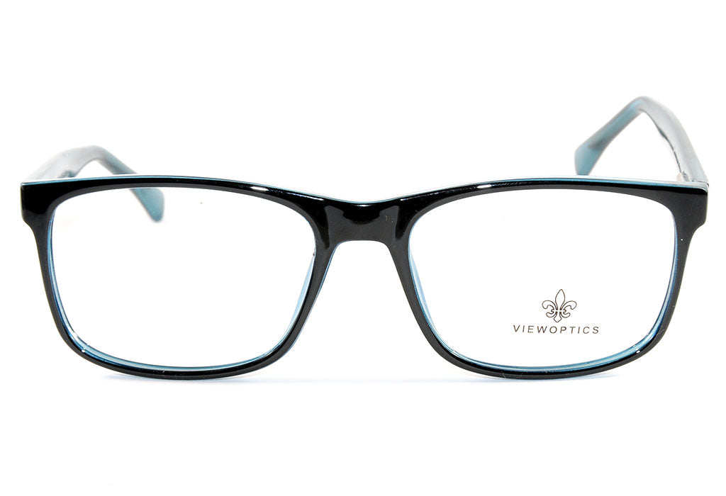 Viewoptics VO2624G - OchelariDirect