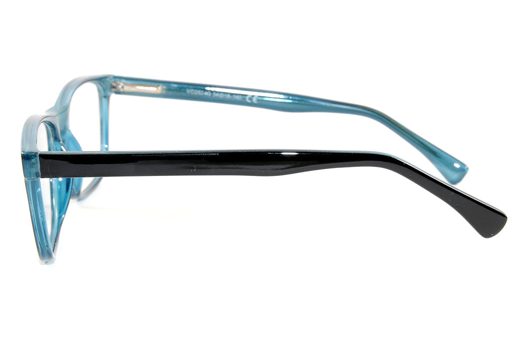 Viewoptics VO2624G - OchelariDirect