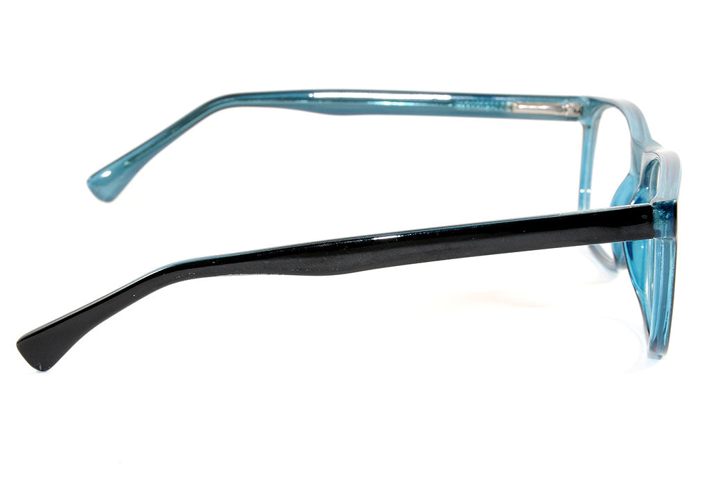 Viewoptics VO2624G - OchelariDirect