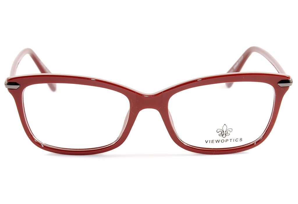 Viewoptics VO2630B - OchelariDirect