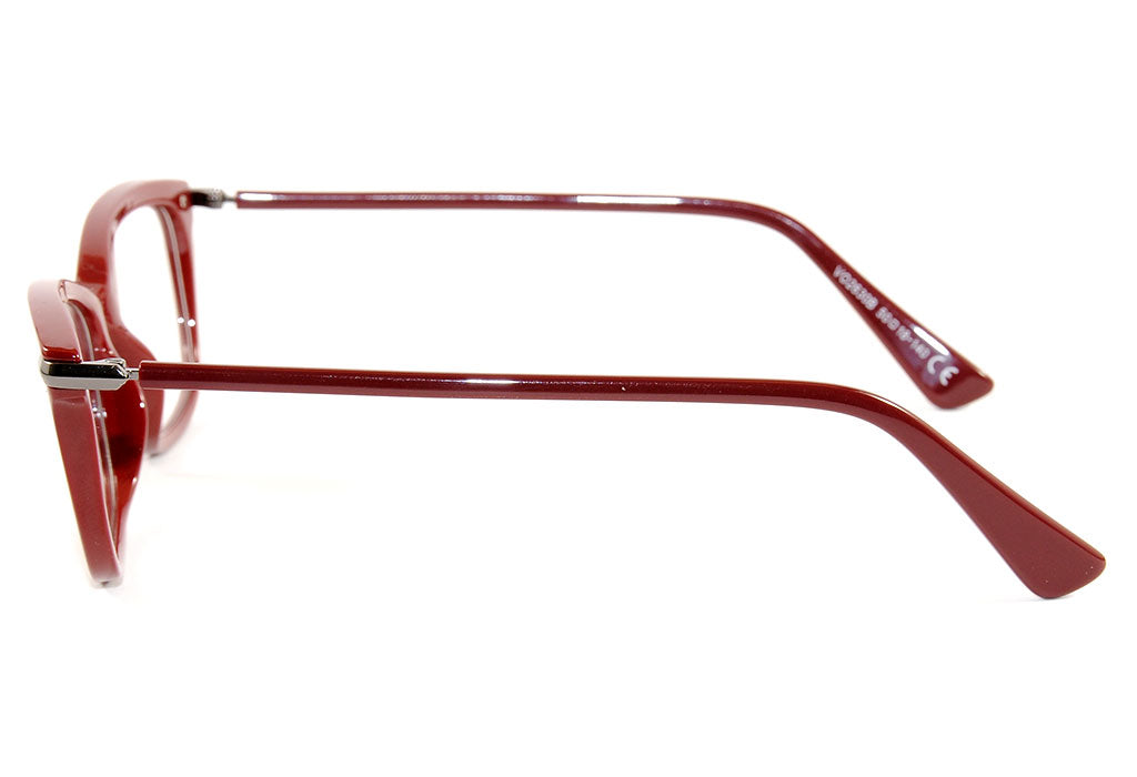 Viewoptics VO2630B - OchelariDirect