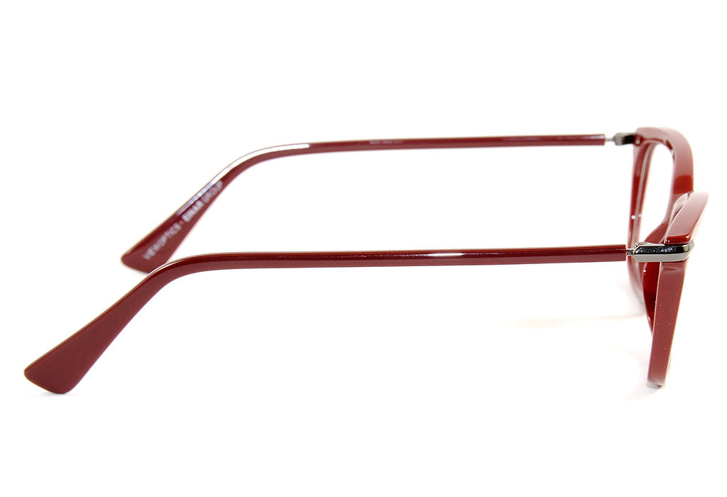 Viewoptics VO2630B - OchelariDirect