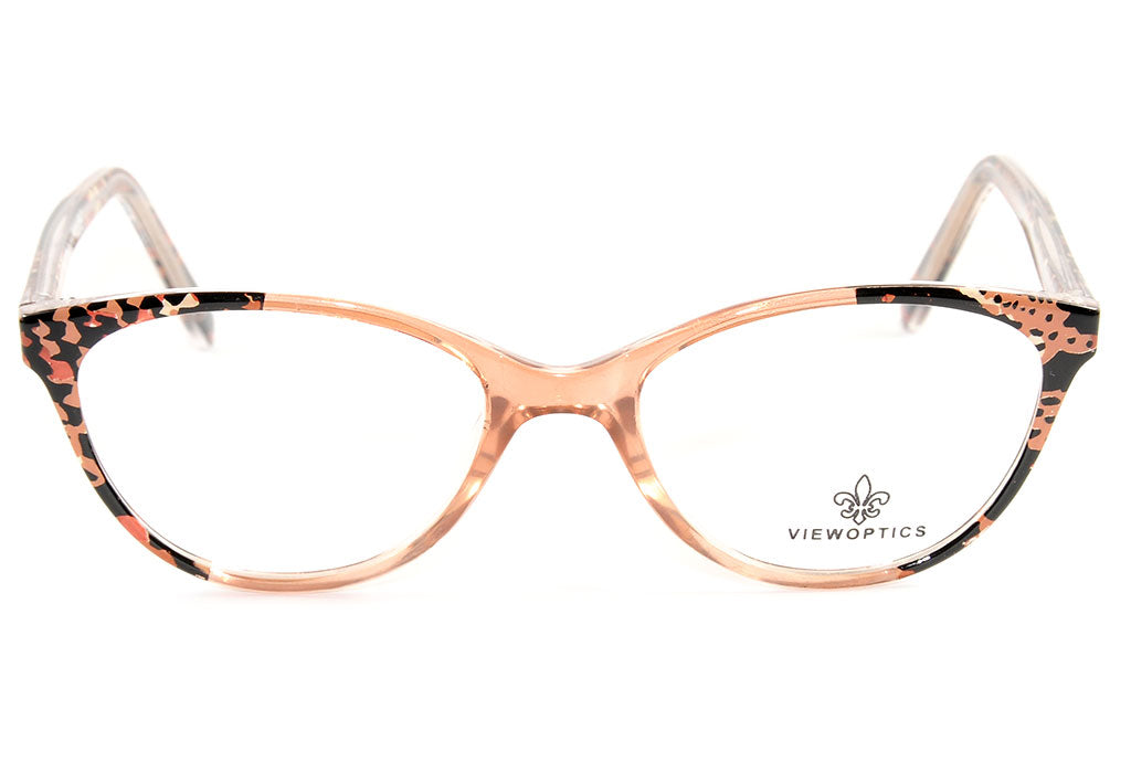 Viewoptics VO2648B - OchelariDirect