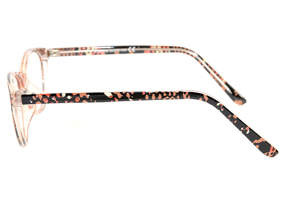 Viewoptics VO2648B - OchelariDirect