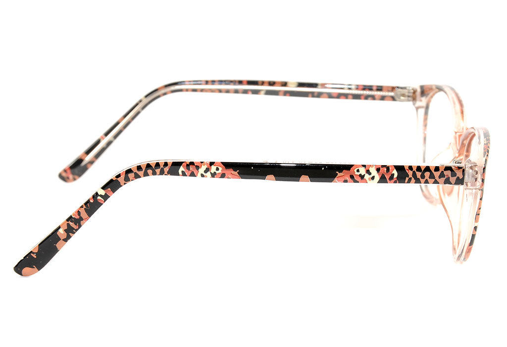 Viewoptics VO2648B - OchelariDirect