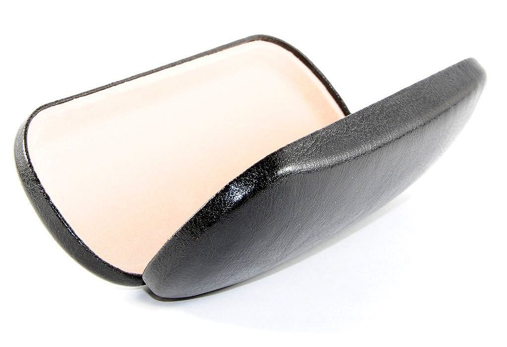 Viewoptics VO2648B - OchelariDirect