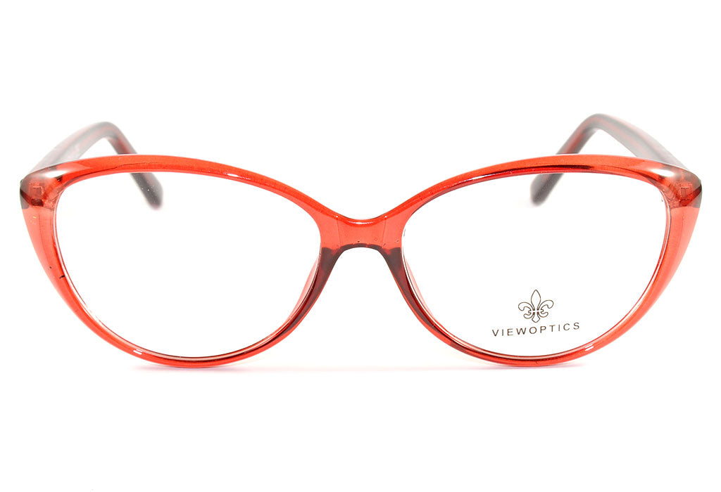 Viewoptics VO2656E - OchelariDirect