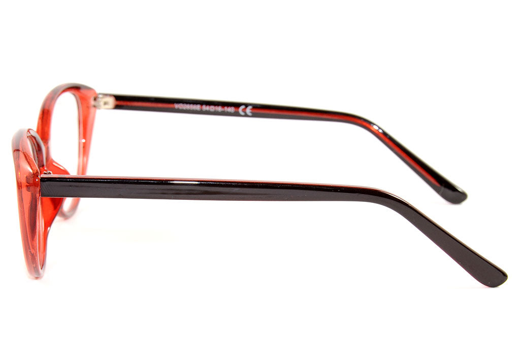 Viewoptics VO2656E - OchelariDirect