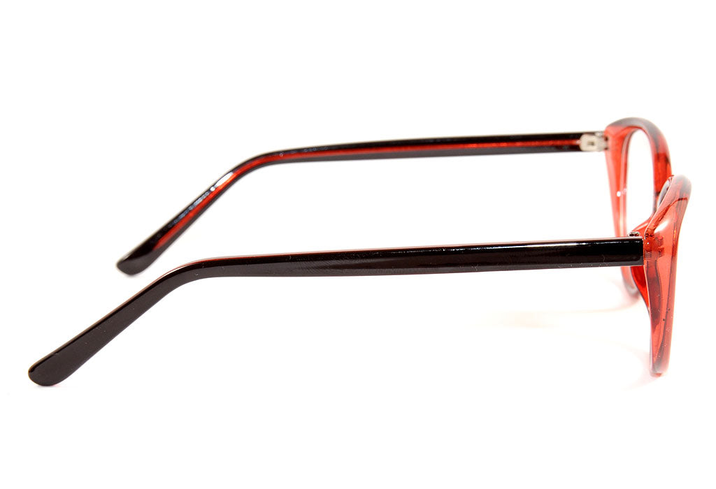 Viewoptics VO2656E - OchelariDirect