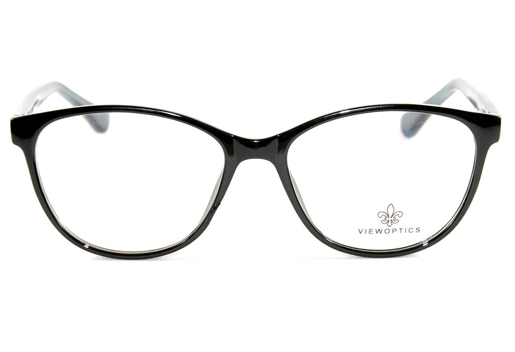 Viewoptics VO2714A - OchelariDirect