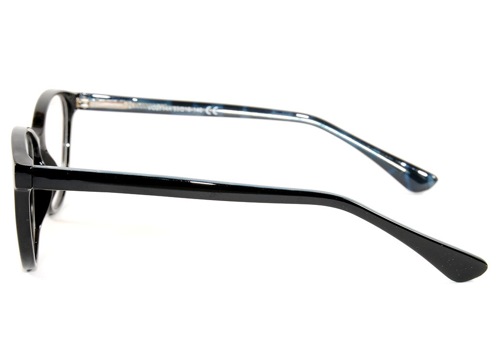 Viewoptics VO2714A - OchelariDirect