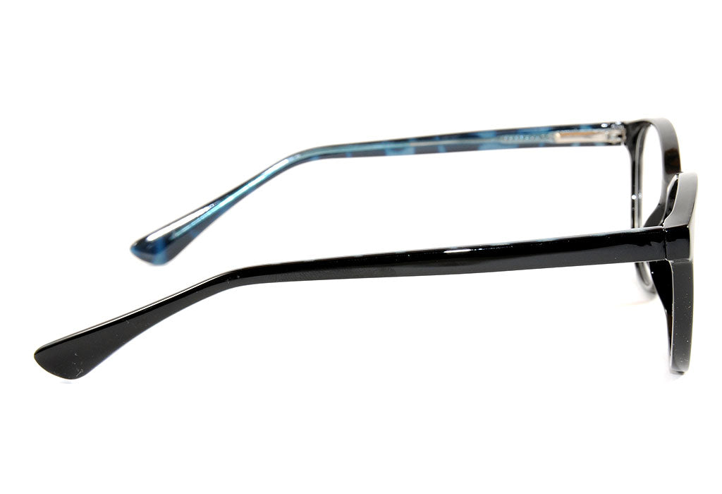 Viewoptics VO2714A - OchelariDirect