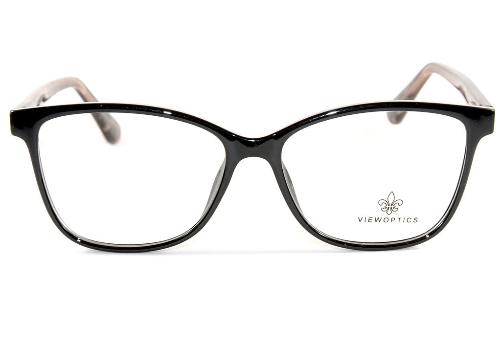 Viewoptics VO2715D - OchelariDirect