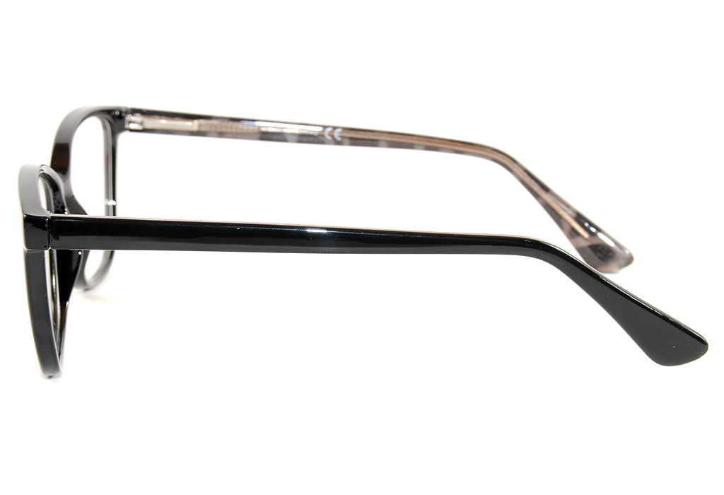 Viewoptics VO2715D - OchelariDirect