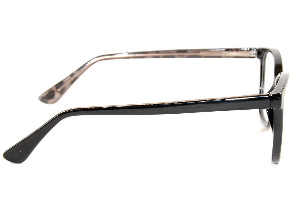 Viewoptics VO2715D - OchelariDirect