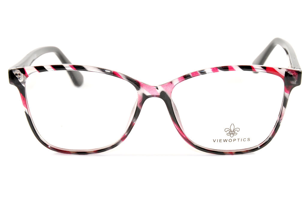 Viewoptics VO2715E - OchelariDirect