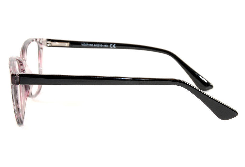 Viewoptics VO2715E - OchelariDirect