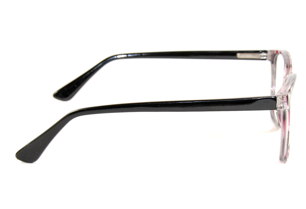 Viewoptics VO2715E - OchelariDirect