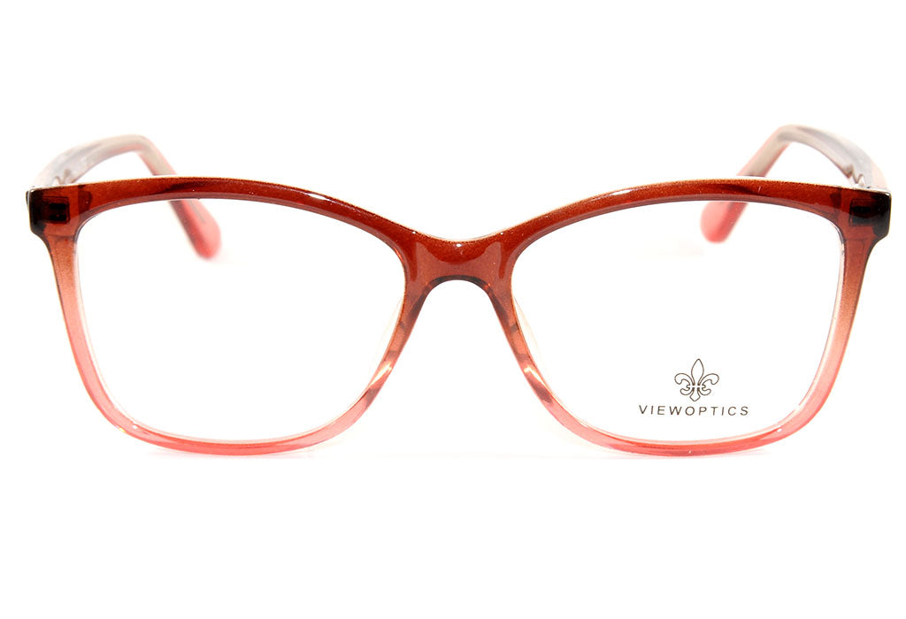 Viewoptics VO2718J - OchelariDirect