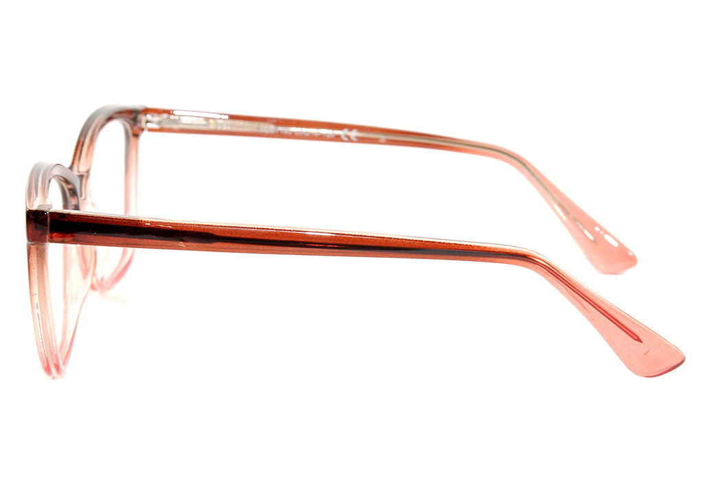 Viewoptics VO2718J - OchelariDirect