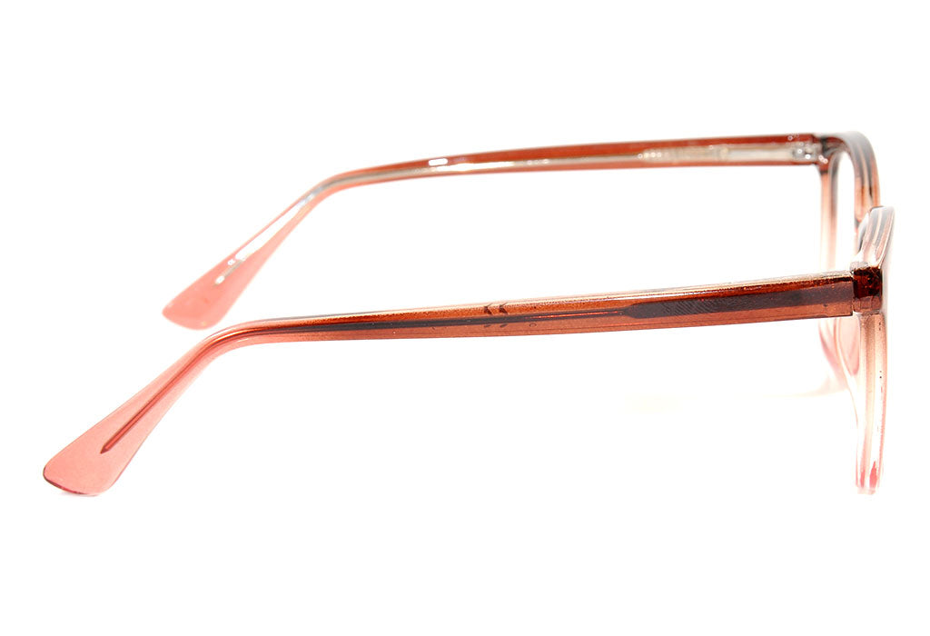 Viewoptics VO2718J - OchelariDirect