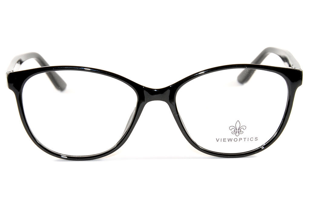 Viewoptics VO2722A - OchelariDirect