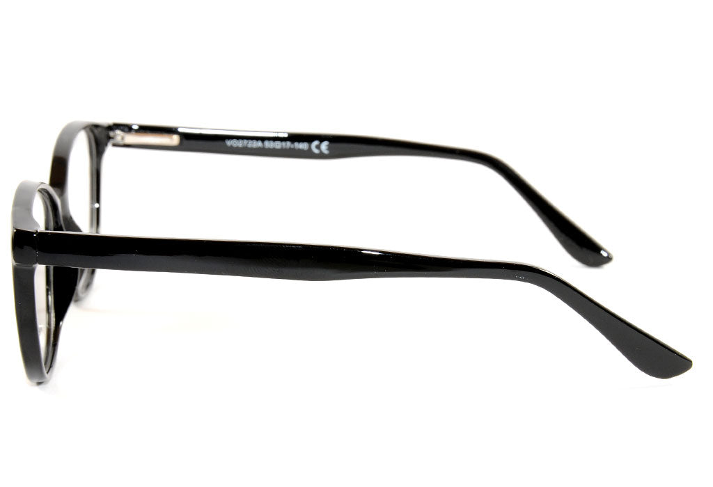 Viewoptics VO2722A - OchelariDirect