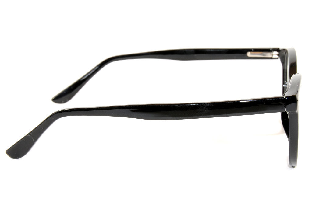 Viewoptics VO2722A - OchelariDirect