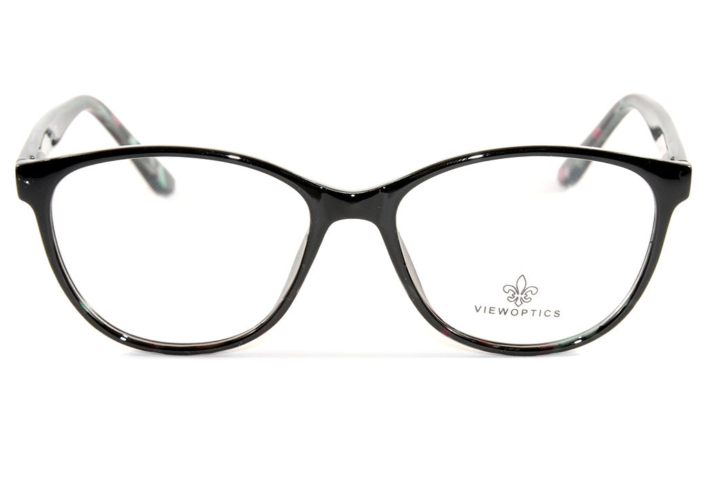 Viewoptics VO2722D - OchelariDirect