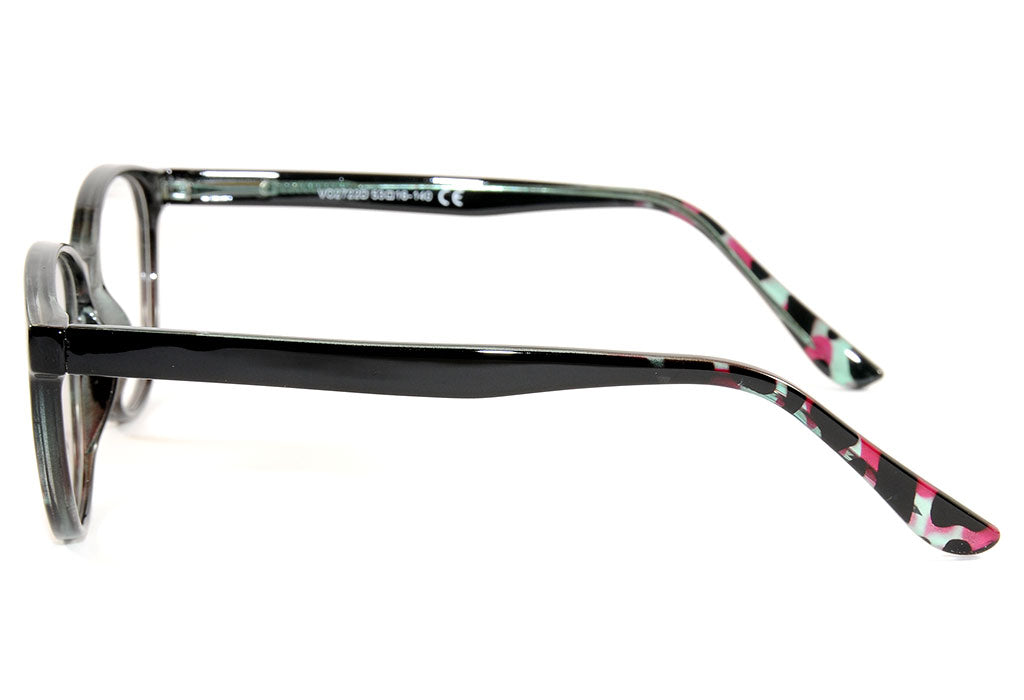 Viewoptics VO2722D - OchelariDirect