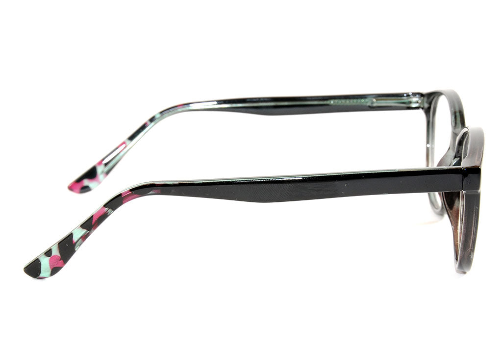 Viewoptics VO2722D - OchelariDirect