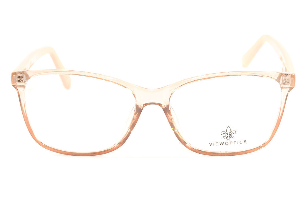Viewoptics VO2726J - OchelariDirect