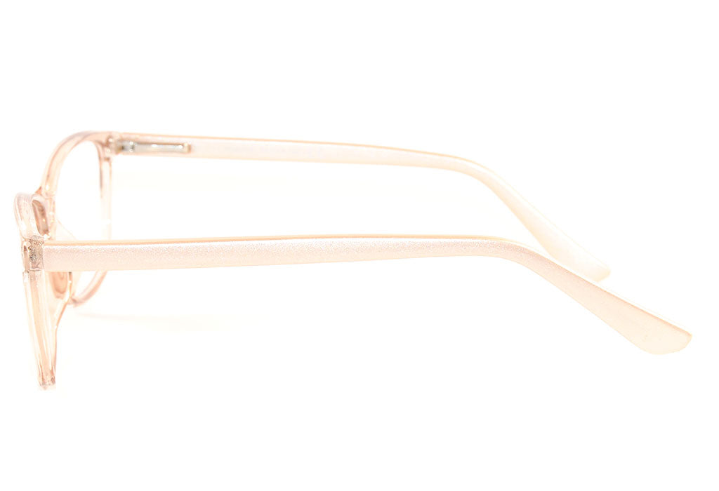 Viewoptics VO2726J - OchelariDirect