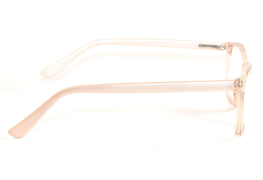 Viewoptics VO2726J - OchelariDirect