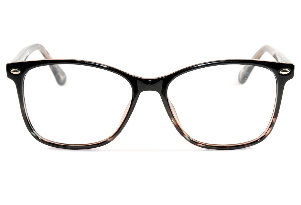 Viewoptics VO2730B - OchelariDirect