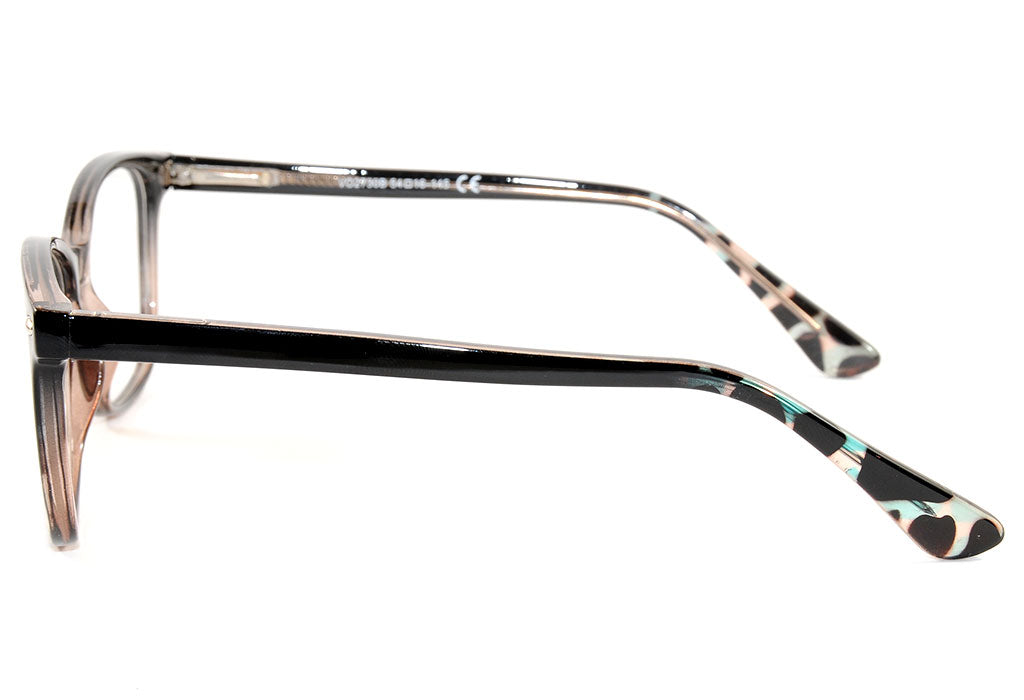 Viewoptics VO2730B - OchelariDirect