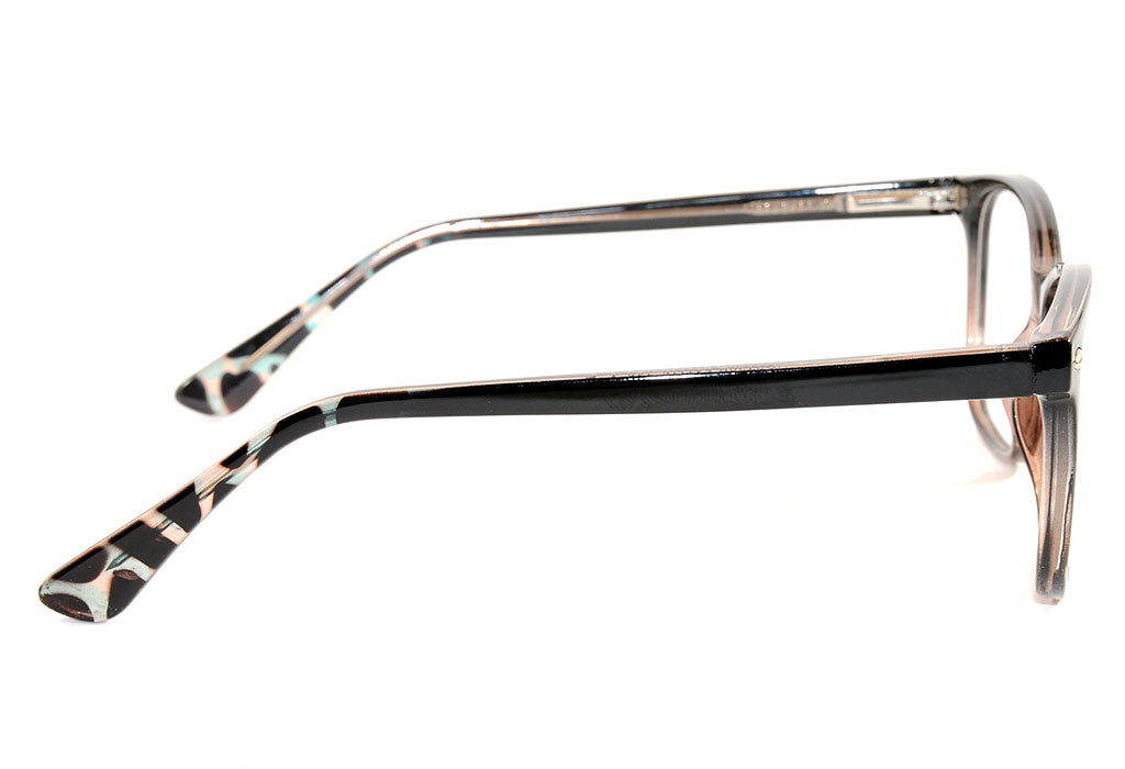 Viewoptics VO2730B - OchelariDirect