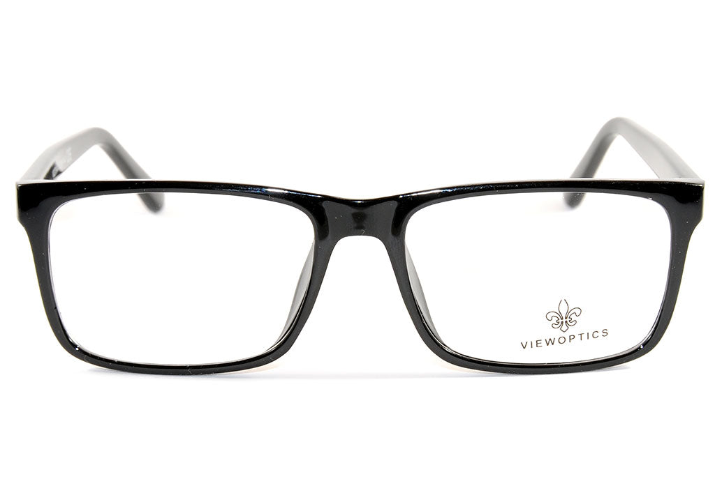 Viewoptics VO2734A - OchelariDirect