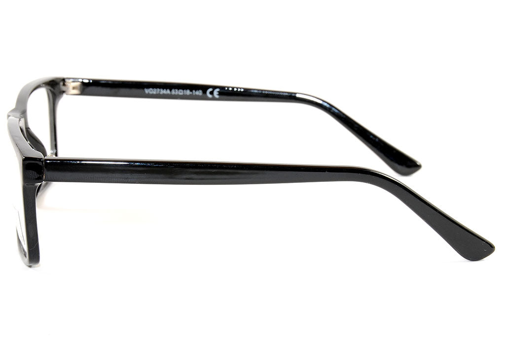 Viewoptics VO2734A - OchelariDirect